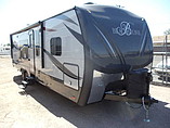 15 Outdoors RV Black Stone