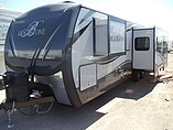 2015 Outdoors RV Black Stone Photo #3