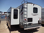 2015 Outdoors RV Black Stone Photo #4