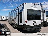 2016 Outdoors RV Black Stone Photo #3