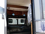 2016 Outdoors RV Black Stone Photo #5