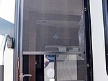 2016 Outdoors RV Black Stone Photo #6