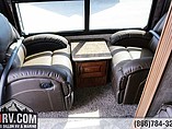 2016 Outdoors RV Black Stone Photo #7