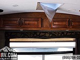 2016 Outdoors RV Black Stone Photo #8