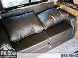 2016 Outdoors RV Black Stone Photo #9