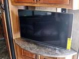 2016 Outdoors RV Black Stone Photo #11