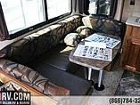 2016 Outdoors RV Black Stone Photo #12
