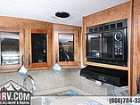 2016 Outdoors RV Black Stone Photo #14
