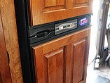 2016 Outdoors RV Black Stone Photo #15