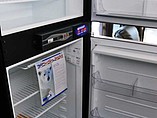 2016 Outdoors RV Black Stone Photo #16