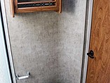 2016 Outdoors RV Black Stone Photo #17