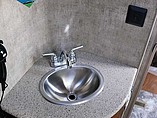 2016 Outdoors RV Black Stone Photo #18