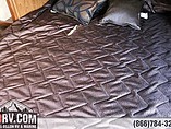 2016 Outdoors RV Black Stone Photo #20
