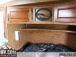 2016 Outdoors RV Black Stone Photo #21