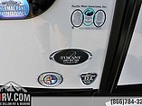 2016 Outdoors RV Black Stone Photo #23