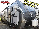 16 Outdoors RV Black Stone