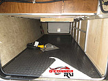 2016 Outdoors RV Black Stone Photo #3