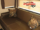2016 Outdoors RV Black Stone Photo #7
