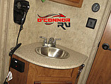 2016 Outdoors RV Black Stone Photo #13