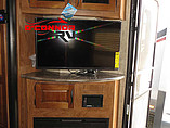 2016 Outdoors RV Black Stone Photo #15