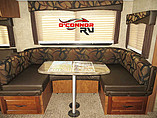 2016 Outdoors RV Black Stone Photo #19