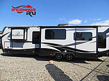 2016 Outdoors RV Black Stone Photo #20