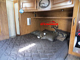 2016 Outdoors RV Black Stone Photo #21