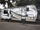 13 Outdoors RV Black Stone