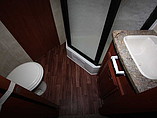 2013 Outdoors RV Black Stone Photo #3