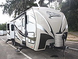 2013 Outdoors RV Black Stone Photo #4