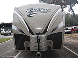 2013 Outdoors RV Black Stone Photo #5