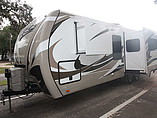 2013 Outdoors RV Black Stone Photo #6