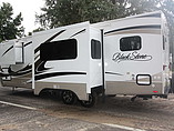 2013 Outdoors RV Black Stone Photo #7