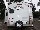 2013 Outdoors RV Black Stone Photo #8