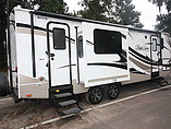2013 Outdoors RV Black Stone Photo #9