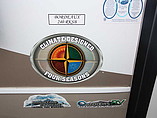 2013 Outdoors RV Black Stone Photo #11