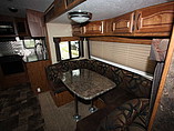 2013 Outdoors RV Black Stone Photo #12