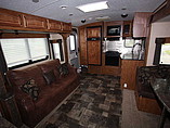 2013 Outdoors RV Black Stone Photo #13