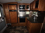 2013 Outdoors RV Black Stone Photo #15