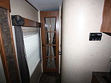 2013 Outdoors RV Black Stone Photo #17