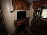 2013 Outdoors RV Black Stone Photo #18