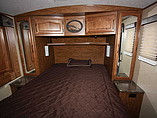 2013 Outdoors RV Black Stone Photo #19