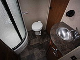 2013 Outdoors RV Black Stone Photo #20
