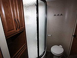 2013 Outdoors RV Black Stone Photo #21
