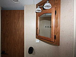 2013 Outdoors RV Black Stone Photo #24