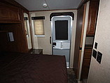 2013 Outdoors RV Black Stone Photo #25