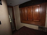 2013 Outdoors RV Black Stone Photo #26