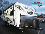 15 Outdoors RV Creek Side