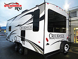 2015 Outdoors RV Creek Side Photo #3