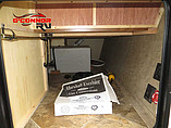 2015 Outdoors RV Creek Side Photo #5